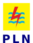 Logo PLN