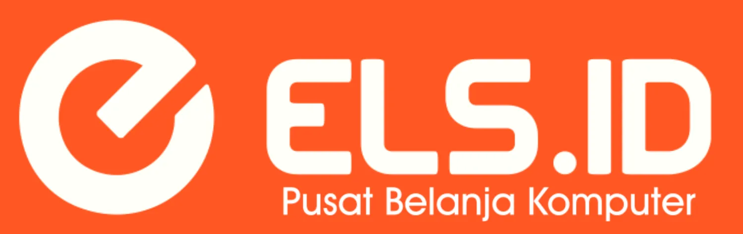 Logo clien10