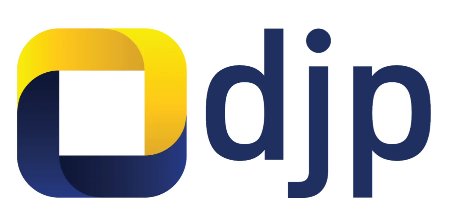 Logo clien11