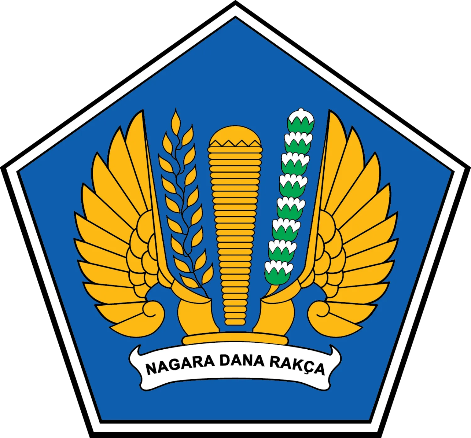 Logo clien12
