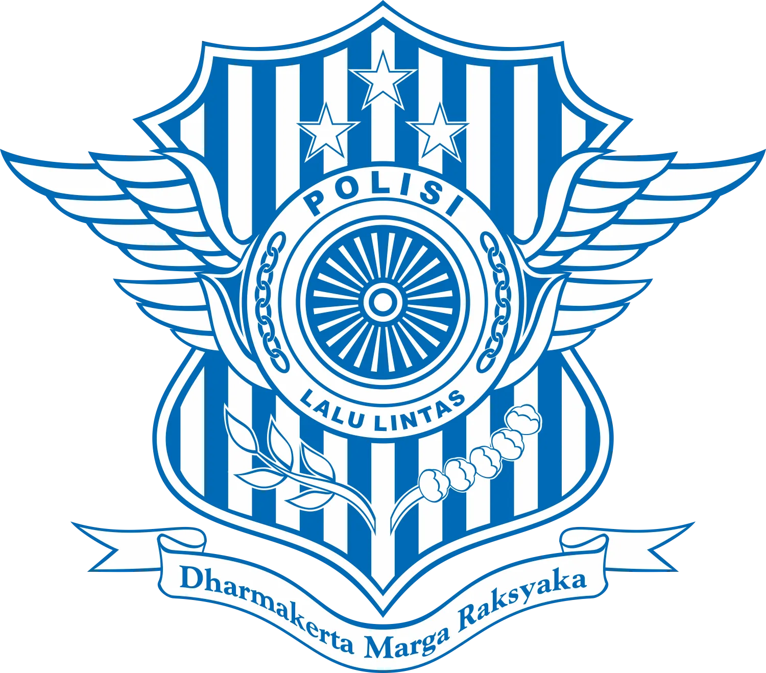 Logo clien13