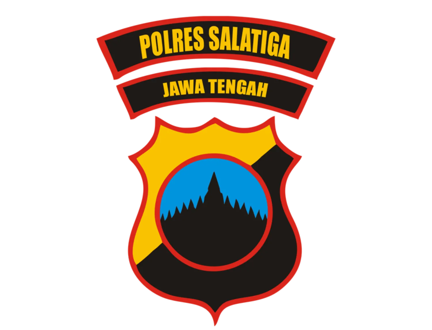 Logo clien14