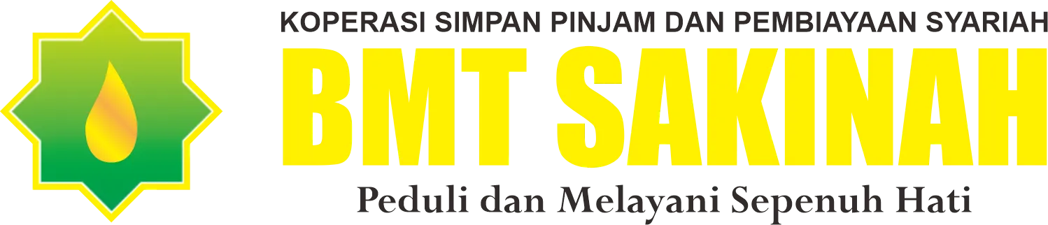 Logo clien15