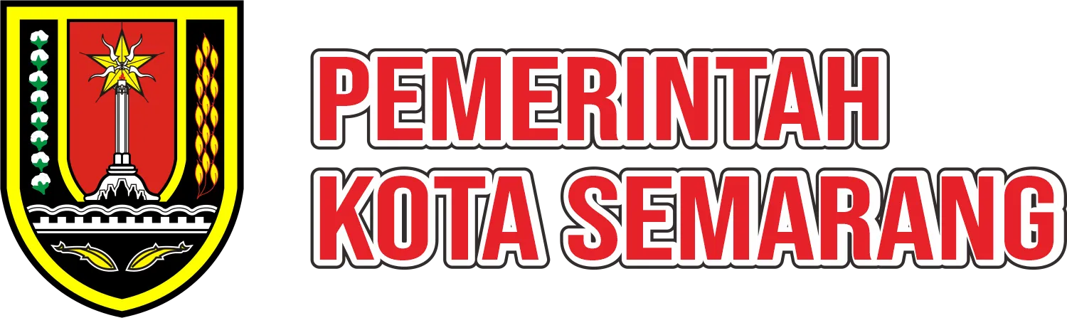 Logo clien16