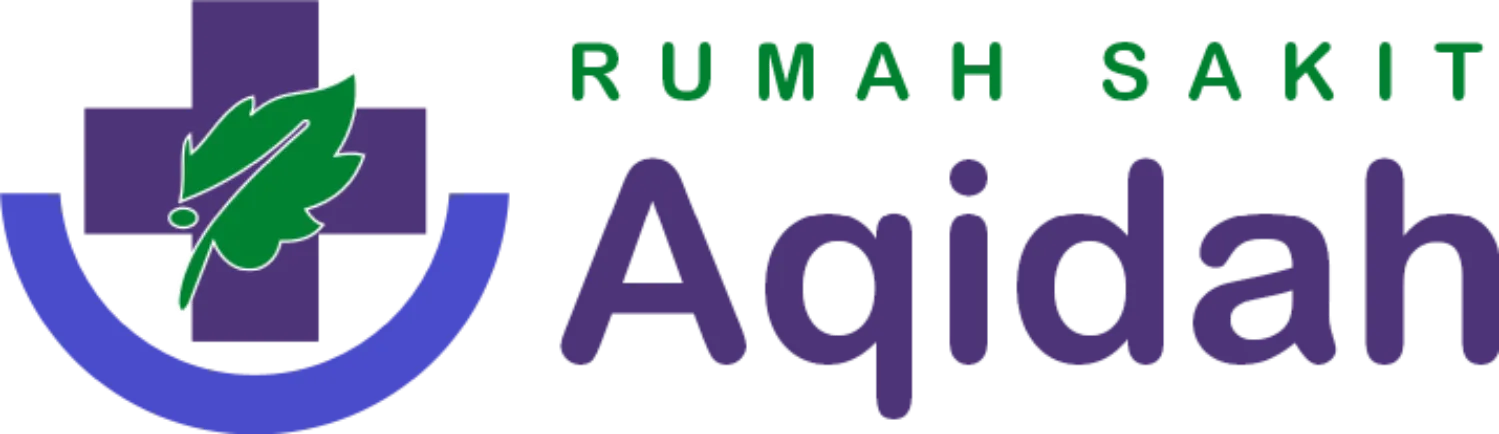 Logo clien17