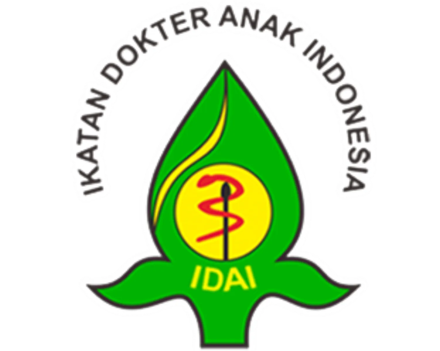 Logo client5