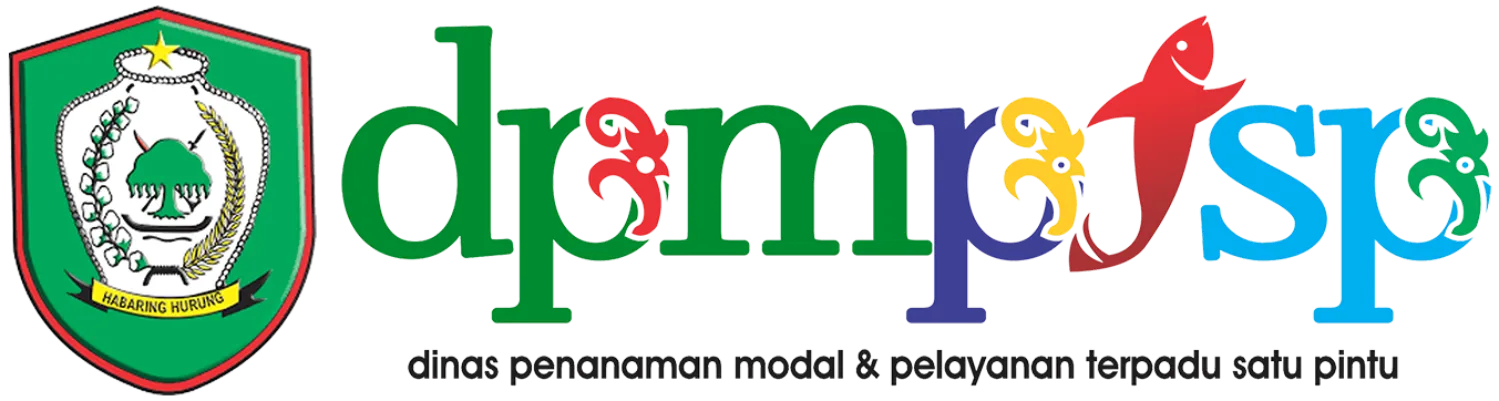 Logo clien7