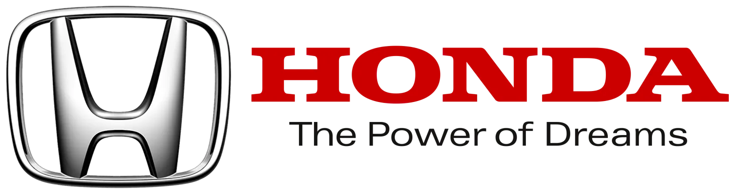 Logo clien9