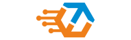logowarna